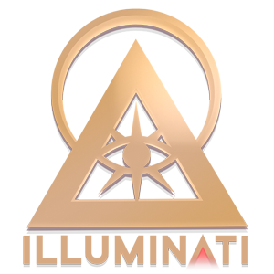 illuminati-1